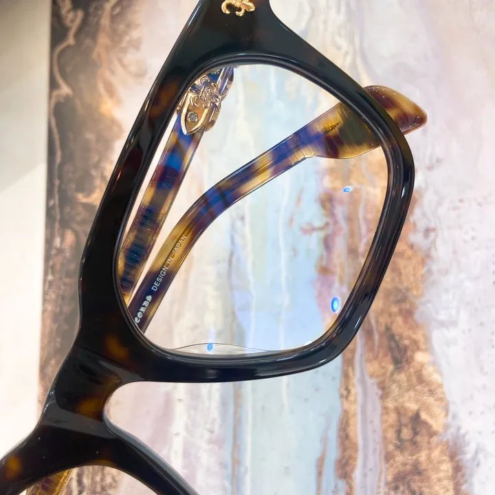 スーパーコピー クロムハーツ サングラス