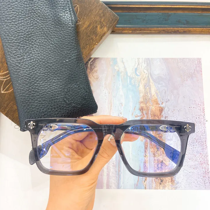 スーパーコピー クロムハーツ サングラス