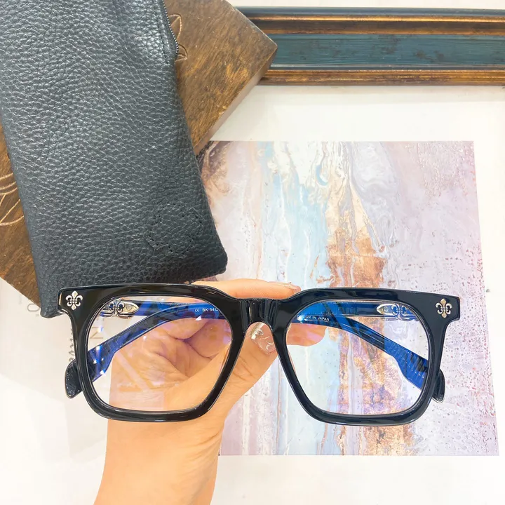 スーパーコピー クロムハーツ サングラス