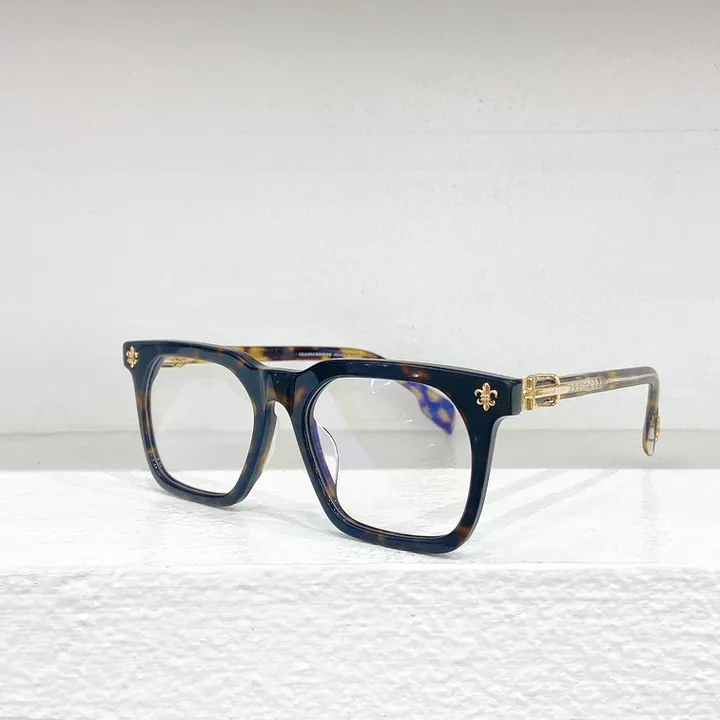 スーパーコピー クロムハーツ サングラス