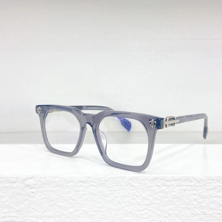 スーパーコピー クロムハーツ サングラス