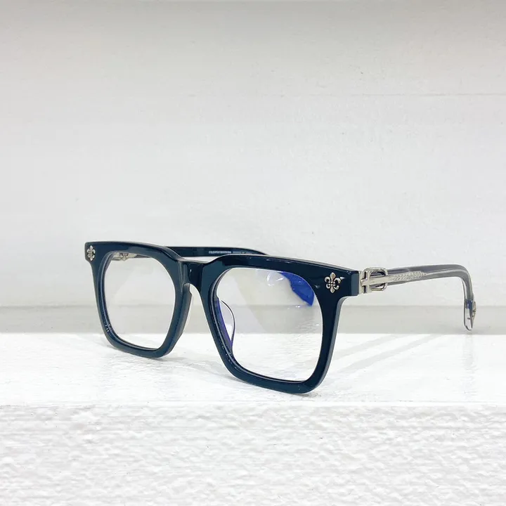 スーパーコピー クロムハーツ サングラス