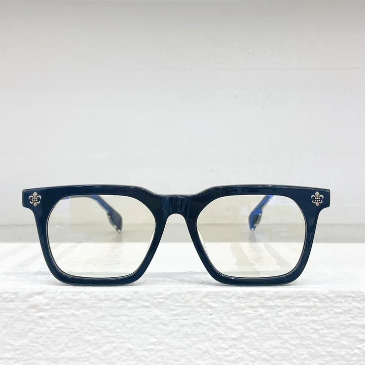 スーパーコピー クロムハーツ サングラス