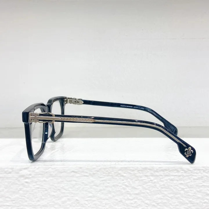 スーパーコピー クロムハーツ サングラス