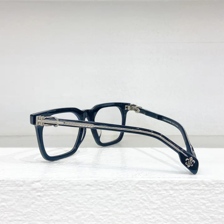 スーパーコピー クロムハーツ サングラス