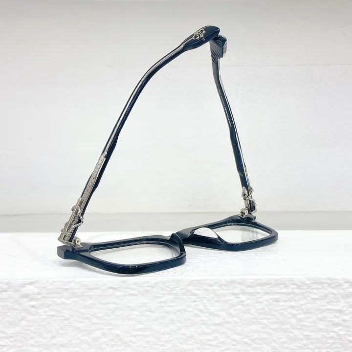 スーパーコピー クロムハーツ サングラス