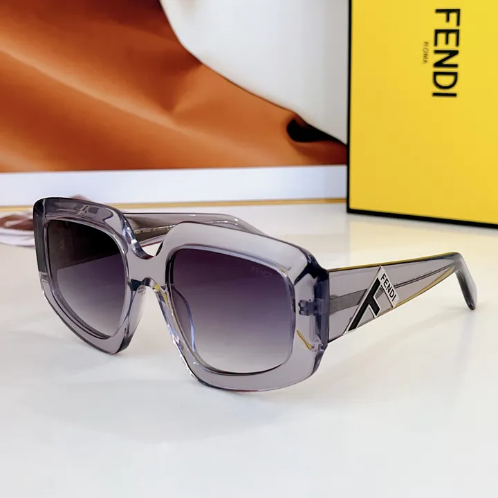 スーパーコピー フェンディ サングラス