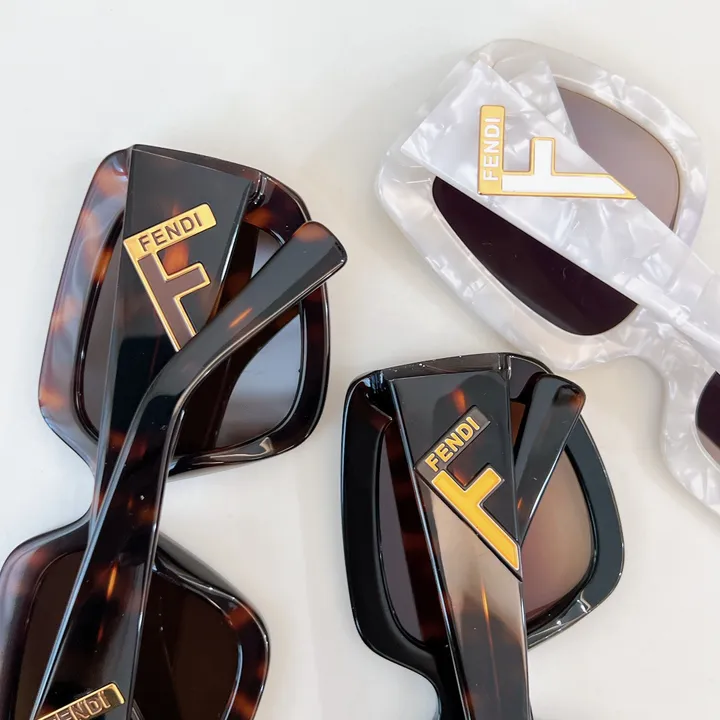 スーパーコピー フェンディ サングラス