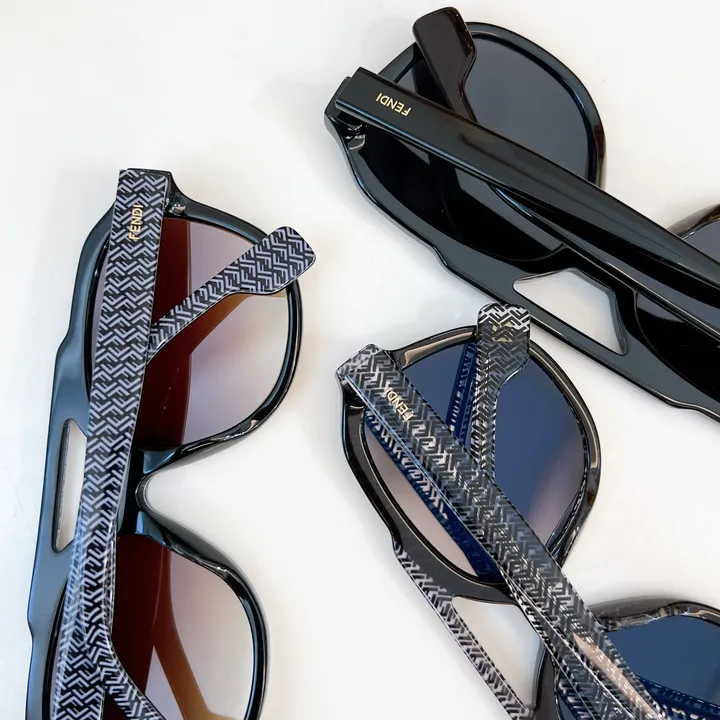 スーパーコピー フェンディ サングラス