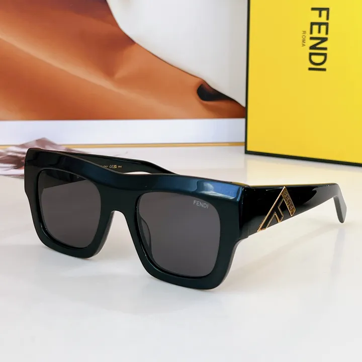 スーパーコピー フェンディ サングラス