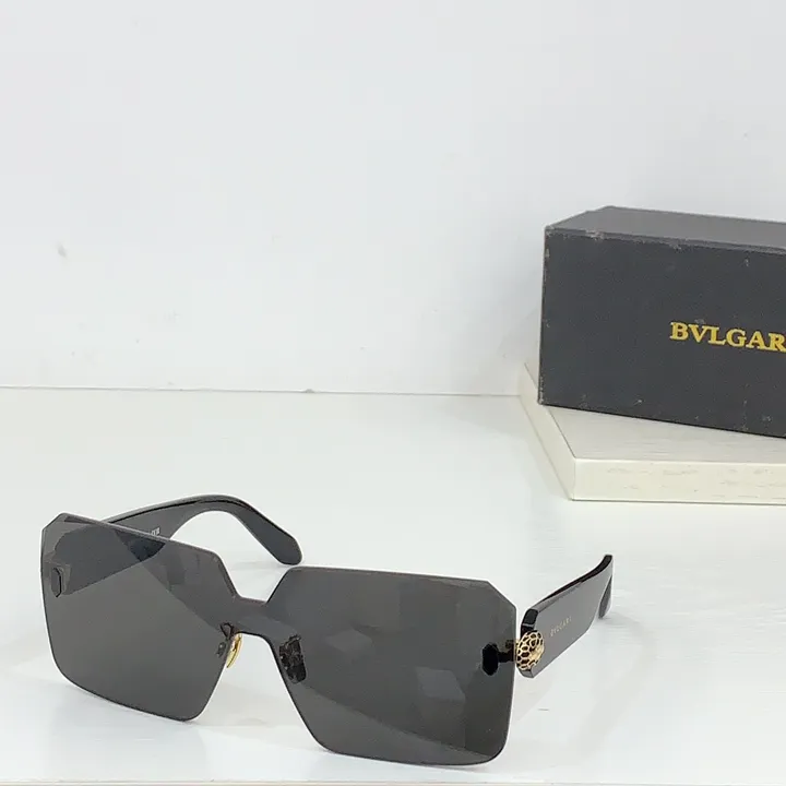 スーパーコピー ブルガリ サングラス