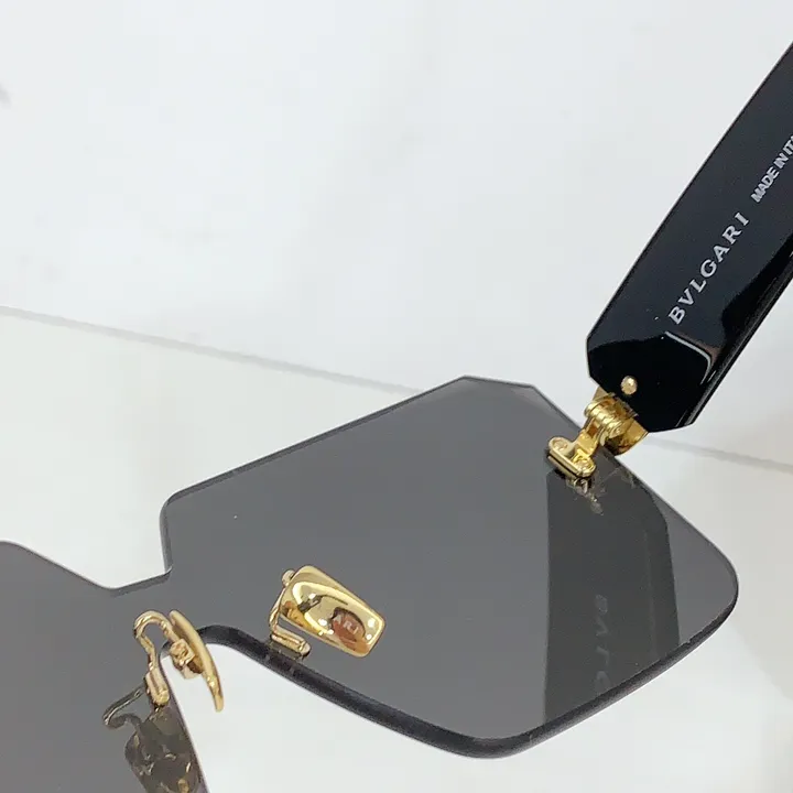 スーパーコピー ブルガリ サングラス