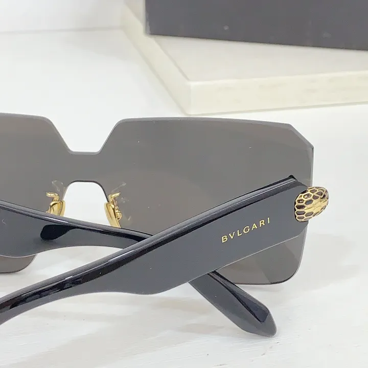スーパーコピー ブルガリ サングラス