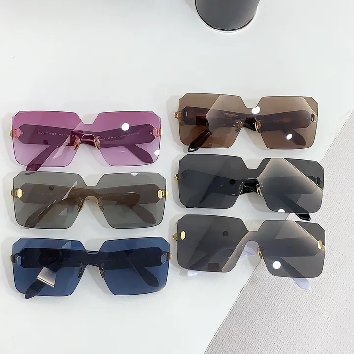 スーパーコピー ブルガリ サングラス