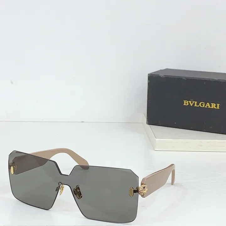 スーパーコピー ブルガリ サングラス