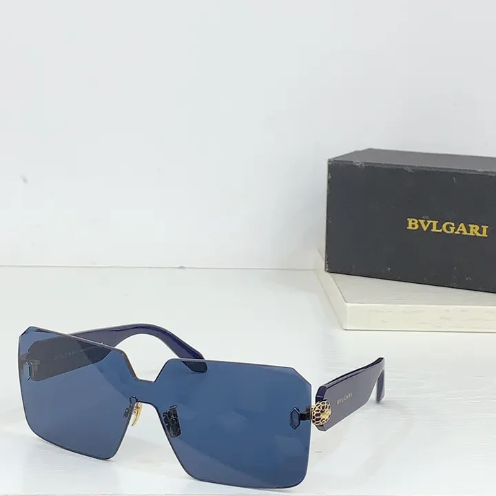 スーパーコピー ブルガリ サングラス