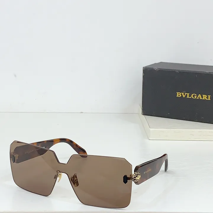 スーパーコピー ブルガリ サングラス