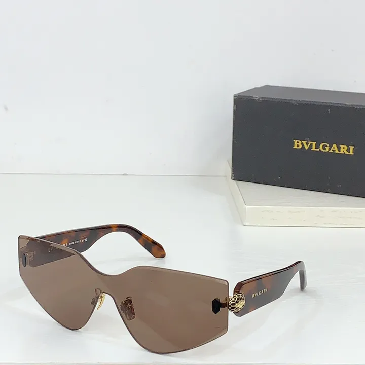 スーパーコピー ブルガリ サングラス