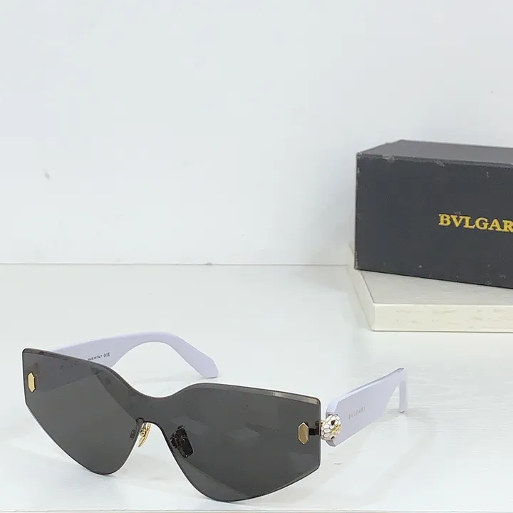 スーパーコピー ブルガリ サングラス