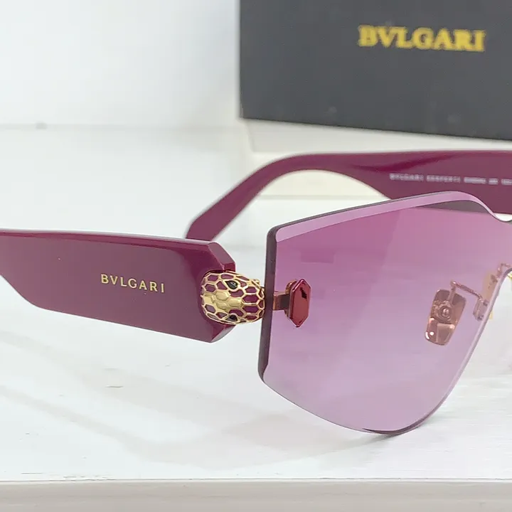 スーパーコピー ブルガリ サングラス