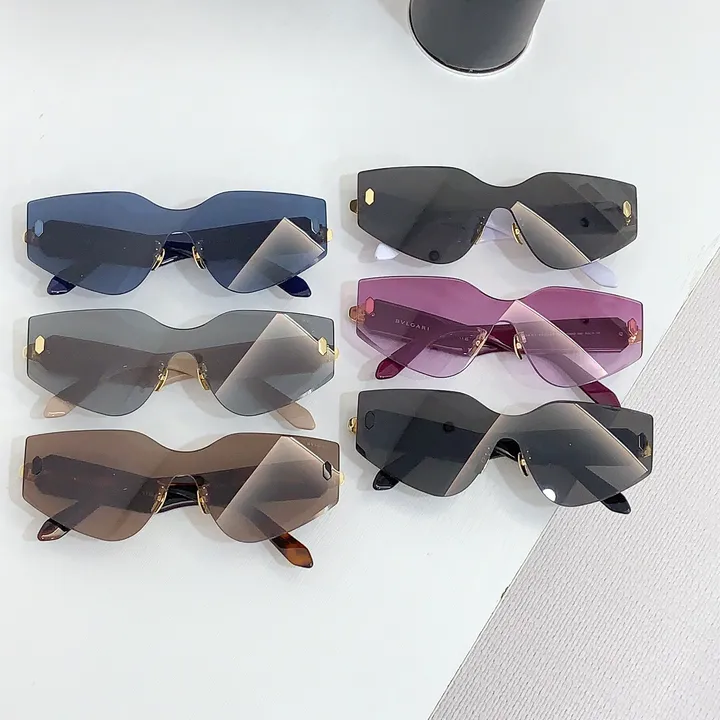 スーパーコピー ブルガリ サングラス