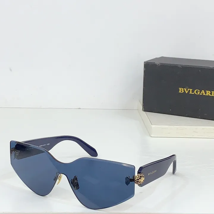 スーパーコピー ブルガリ サングラス