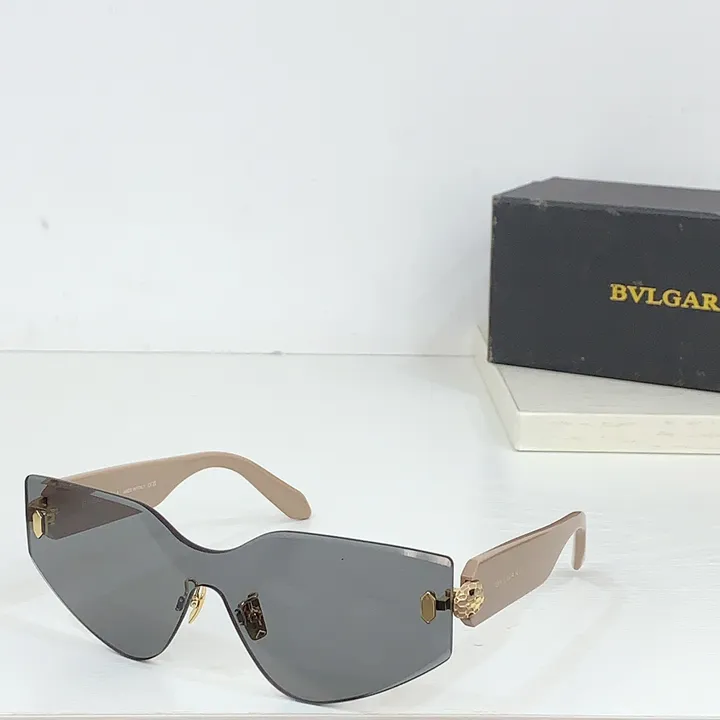 スーパーコピー ブルガリ サングラス