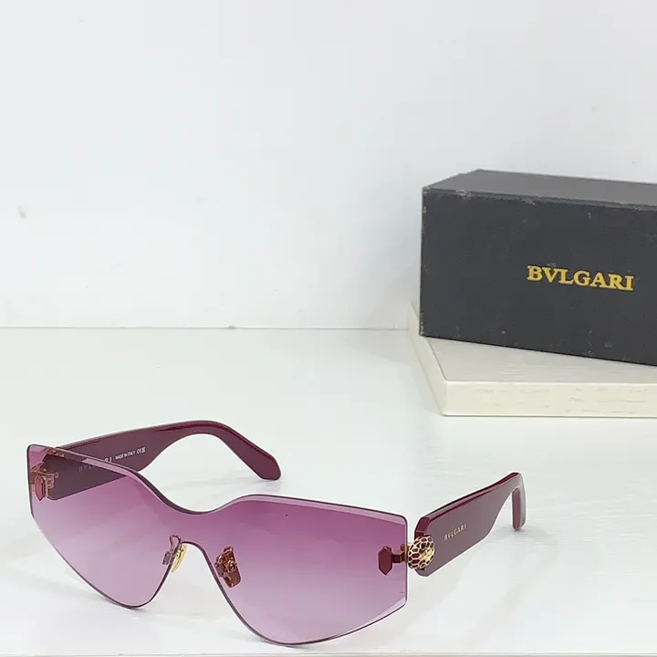 スーパーコピー ブルガリ サングラス