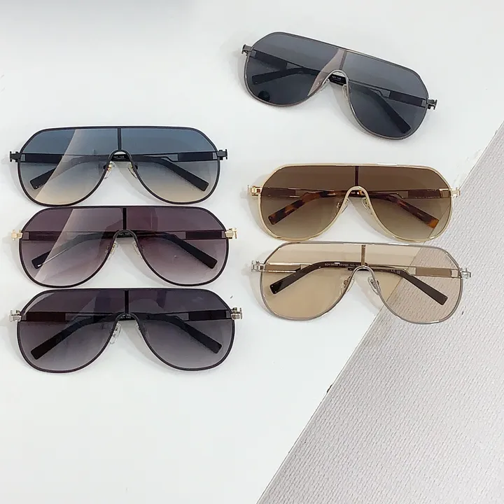 スーパーコピー ショパール サングラス