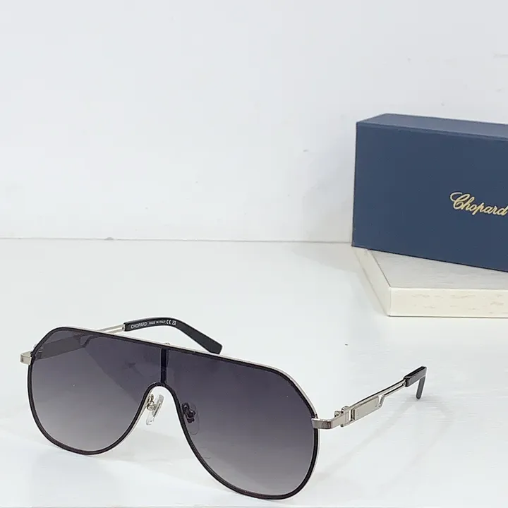 スーパーコピー ショパール サングラス