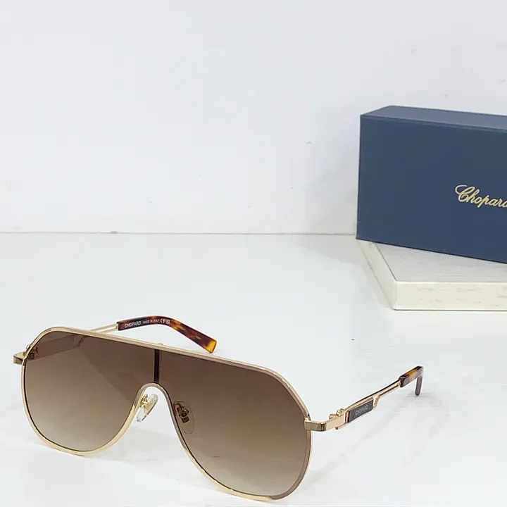 スーパーコピー ショパール サングラス