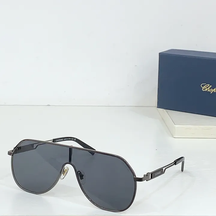 スーパーコピー ショパール サングラス