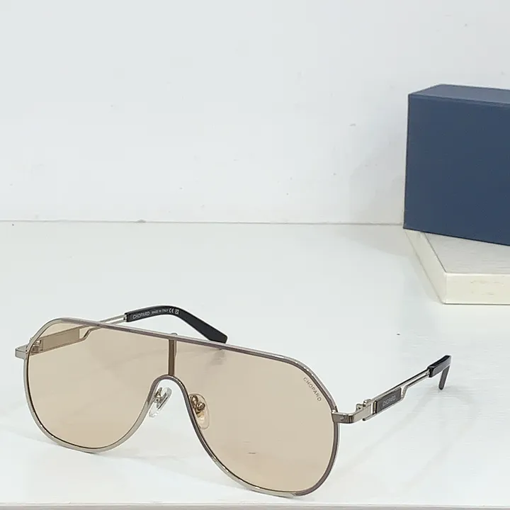 スーパーコピー ショパール サングラス