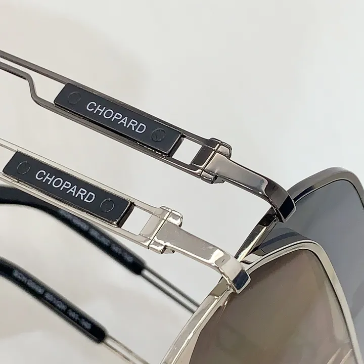 スーパーコピー ショパール サングラス