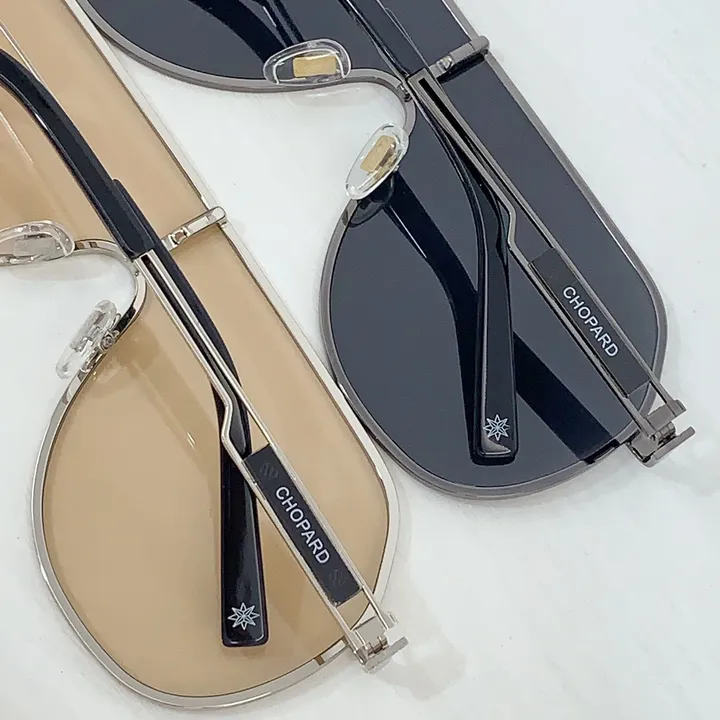 スーパーコピー ショパール サングラス