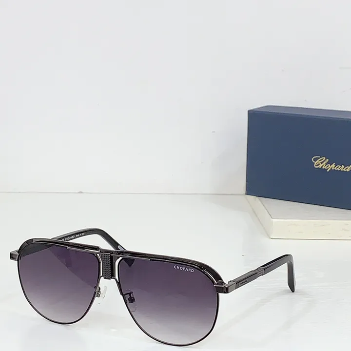 スーパーコピー ショパール サングラス