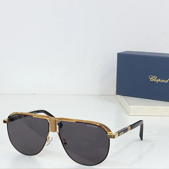 スーパーコピー ショパール サングラス