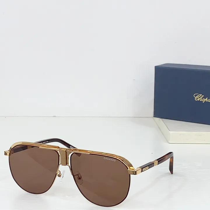 スーパーコピー ショパール サングラス