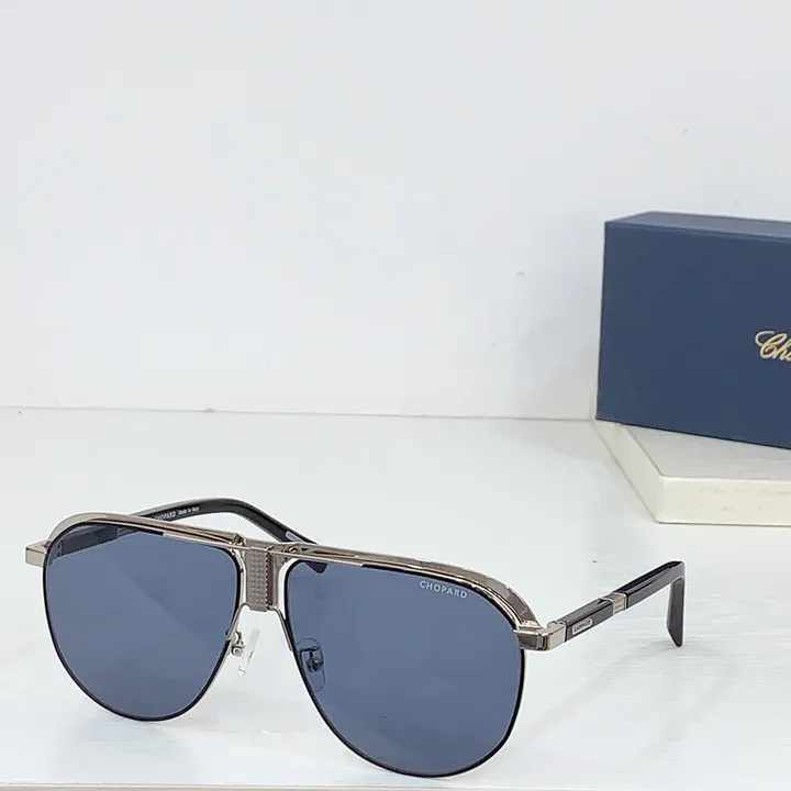 スーパーコピー ショパール サングラス