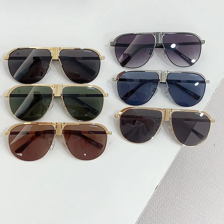 スーパーコピー ショパール サングラス