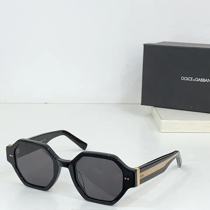 スーパーコピー ドルチェ＆ガッバーナ サングラス