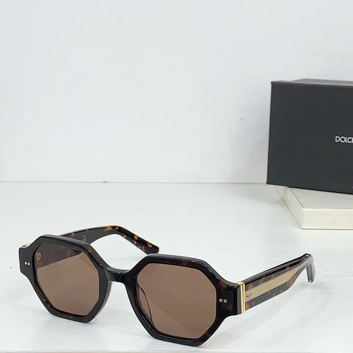 スーパーコピー ドルチェ＆ガッバーナ サングラス