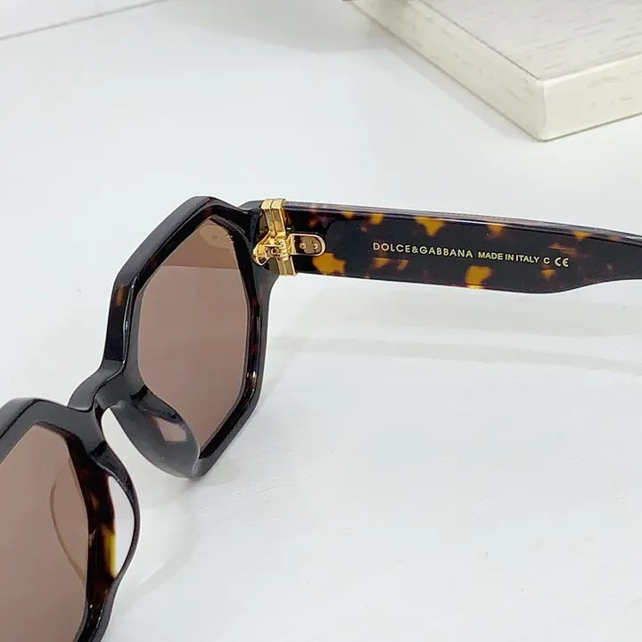 スーパーコピー ドルチェ＆ガッバーナ サングラス