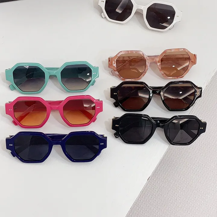 スーパーコピー ドルチェ＆ガッバーナ サングラス