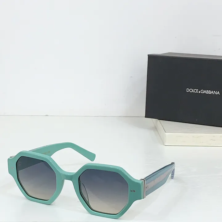 スーパーコピー ドルチェ＆ガッバーナ サングラス