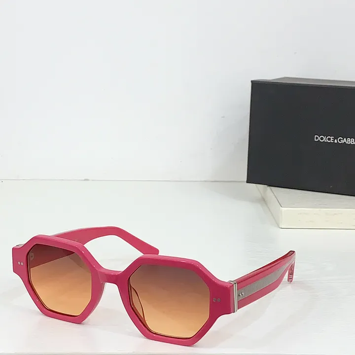 スーパーコピー ドルチェ＆ガッバーナ サングラス