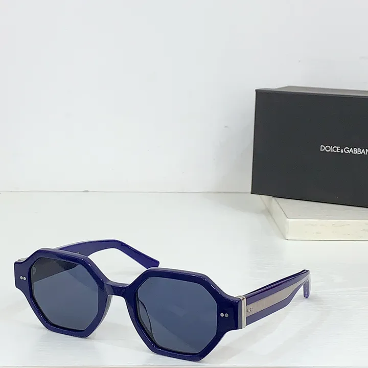 スーパーコピー ドルチェ＆ガッバーナ サングラス