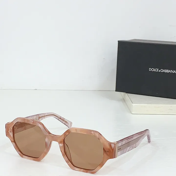 スーパーコピー ドルチェ＆ガッバーナ サングラス