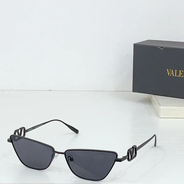 スーパーコピー ヴェルサーチ サングラス