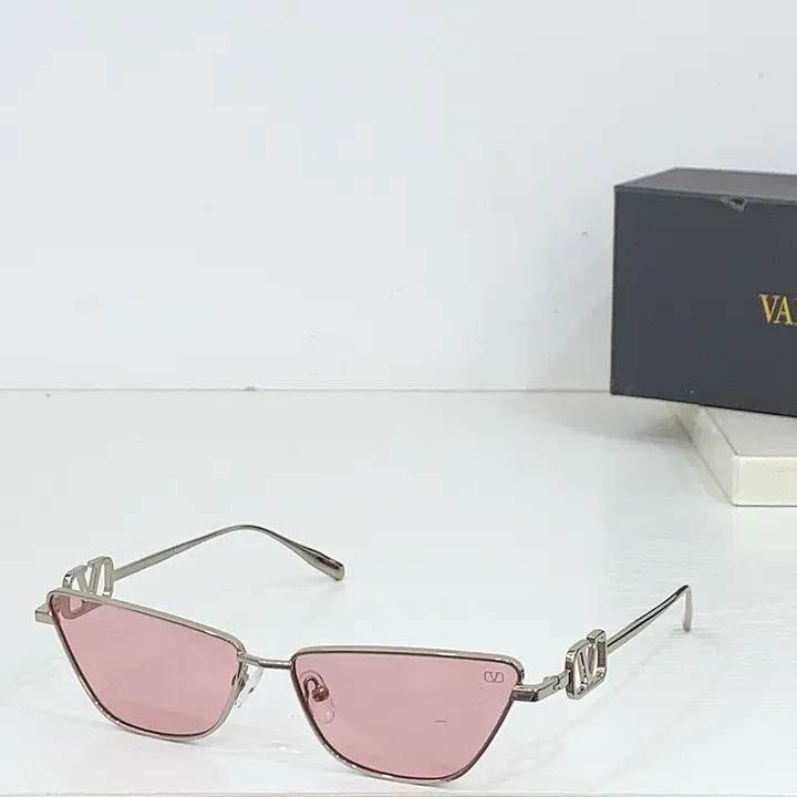 スーパーコピー ヴェルサーチ サングラス